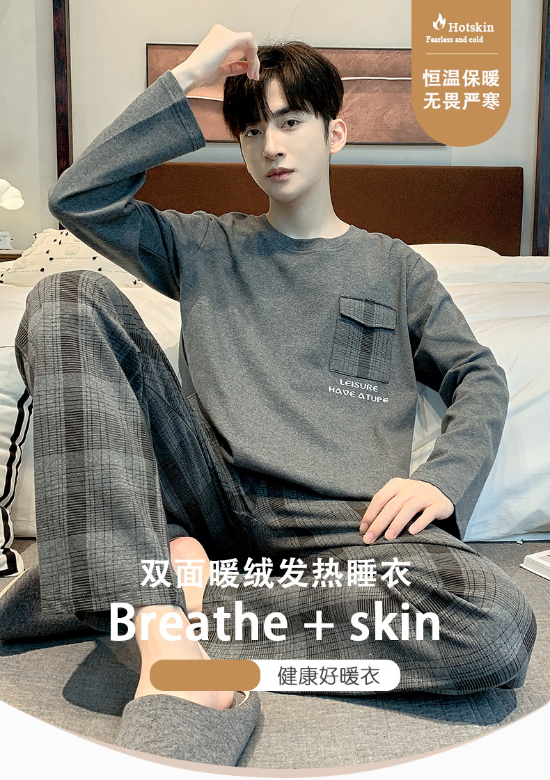 i22VifOtztSBuvrAbgyVeV9XcEYsgkVdg0gf