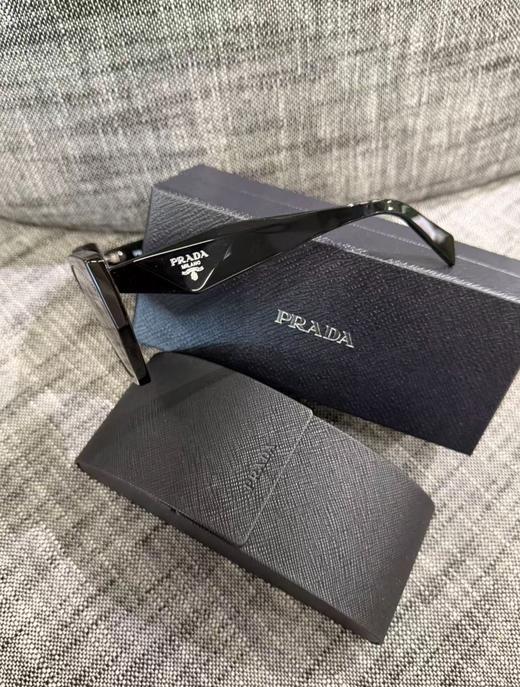 中性款太陽眼鏡 墨镜眼镜020 商品图1