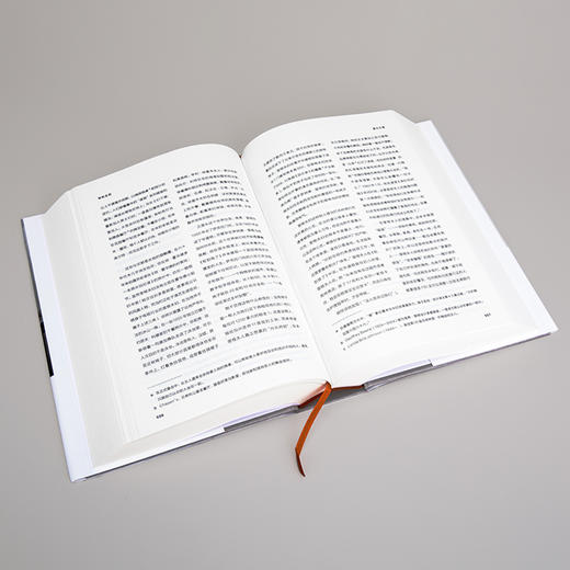 为了活下去，我们给自己讲故事 [美] 琼·狄迪恩 著 商品图4