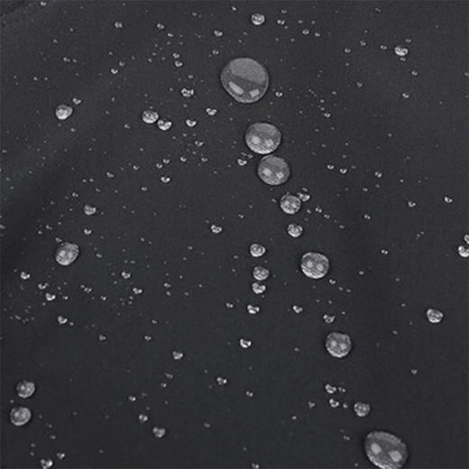 哥伦比亚男式净色拒水长裤XE9996 商品图4