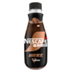 雀巢（Nestle）即饮咖啡招牌美式(低糖)黑咖啡饮料 268ml*15瓶 /水饮冲调 /饮料 /即饮咖啡 商品缩略图0