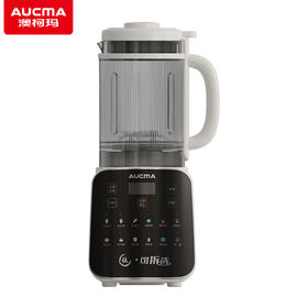 澳柯玛破壁机SZ8040M53