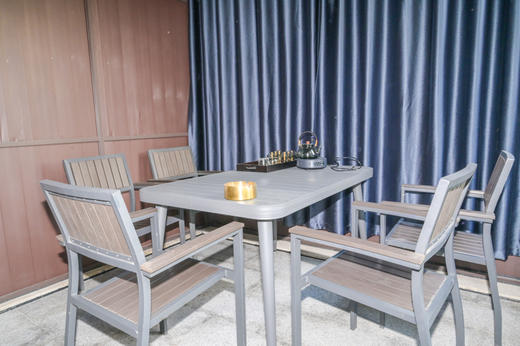 湖州慢姑娘玖溪雅韵轰趴馆 商品图8