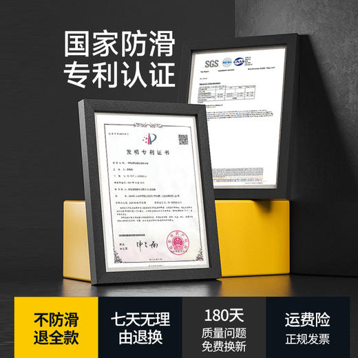 新款厨师鞋四季款低帮防滑SRC休闲系列不防砸不防刺 商品图5