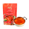 【MDL】麦臻选鲜番茄火锅底料200g*4 商品缩略图0