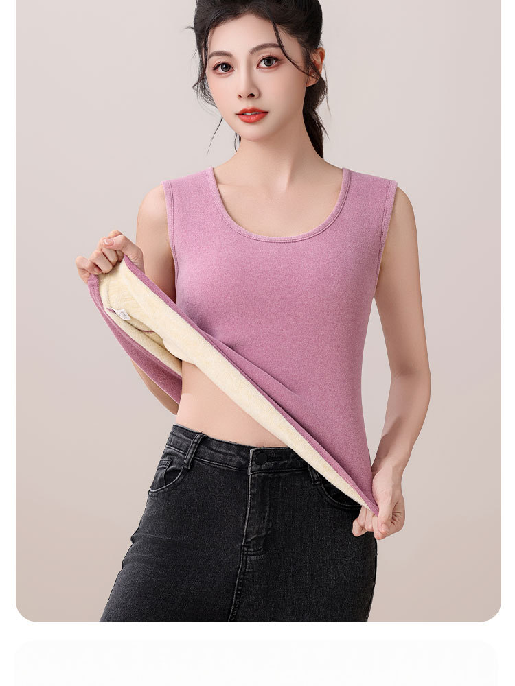 hm+RgvKtz9QaeQvndimlfBAkqobte2IivOqz