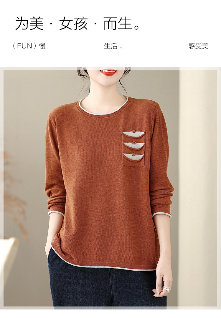 hm+RgvKtz9QaeQvndimlfBAkqobte2ApgCn/