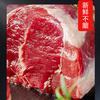 疯抢中！！顺丰/京东直发【宁夏滩羊·羊排/全羊块/羊蝎子】正宗6-8个月散养滩羊 人工手剁 肉质细嫩无膻味 3斤/6斤 商品缩略图9