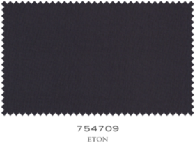 SCABAL 754709