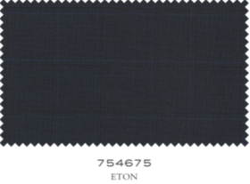 SCABAL 754675