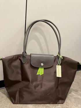 龙骧新颜色摩卡棕