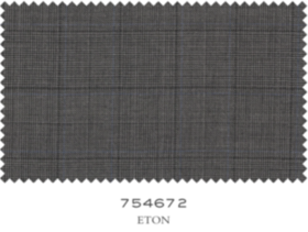 SCABAL 754672