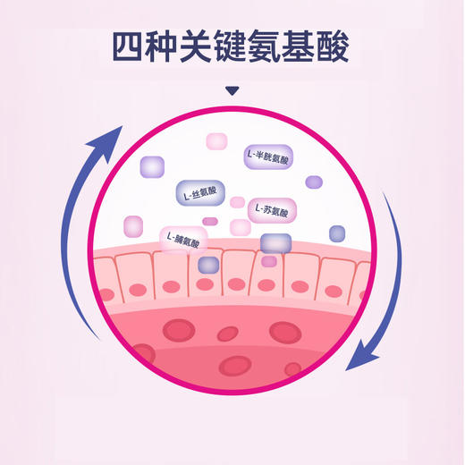Microbiome Labs 益葆来MegaMucosa 胶囊Y 商品图1