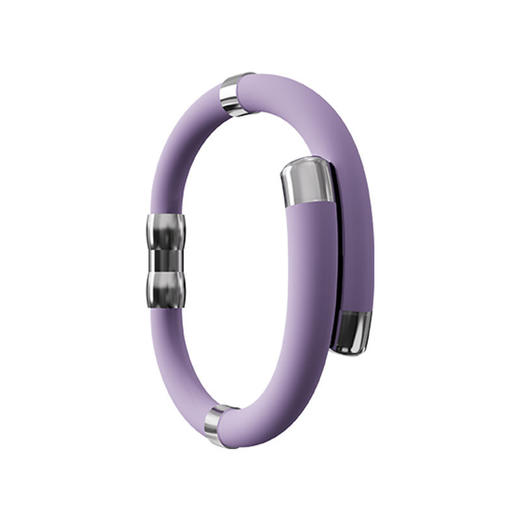 【拍下送两款香薰！】磁疗香薰防静电硅胶手环 持久香薰磁疗 男女手腕带消除静电运动手环 商品图8