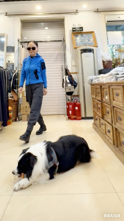 青岛飞来的始祖鸟儿🐦  新深玫红 、雪花红是薄绒  黑色薄抓绒， 藕荷厚绒 商品图2