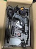 【货号04432】库存处理12V车载洗车机电动清洗机车载点烟器洗车机清洗机 商品缩略图0