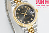 细节决定成败—新款劳力士 ARF日志型系列31mm ARF日志31女款 蚝式日志型 女士腕表 商品缩略图2