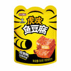 【MDL】盐津铺子虎皮鱼豆腐（周黑鸭经典风味）720g 商品缩略图1