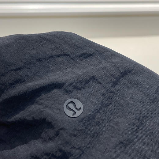 原单lu外套卫衣101001 商品图8