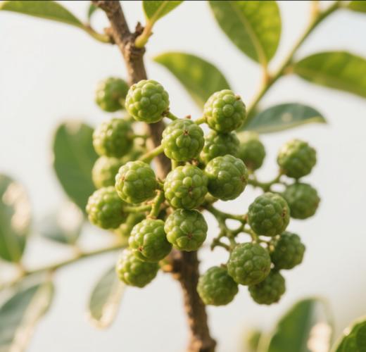 惹阿妹 湘西山胡椒辣椒酱200g 商品图13