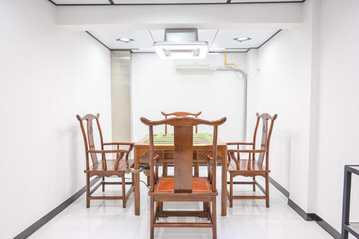 湖州慢姑娘玖溪雅韵轰趴馆 商品图2