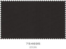 SCABAL 754695