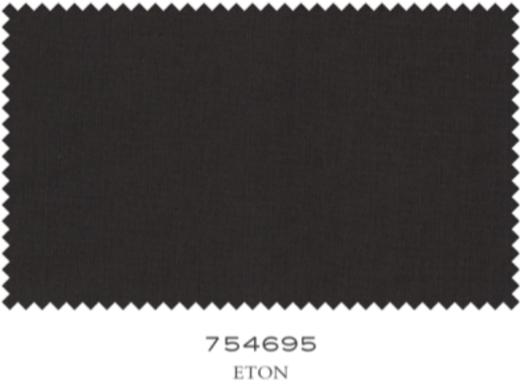 SCABAL 754695 商品图0