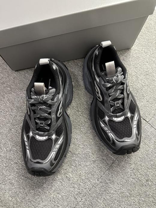 男款6XL老爹鞋004 商品图0