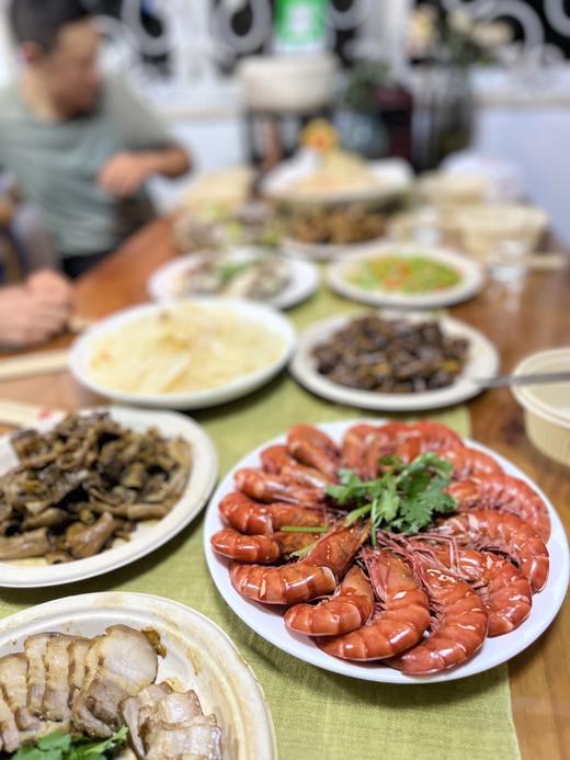 第9课【你是你身体的搬运工】 商品图0