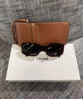 中性款太陽眼鏡 墨镜眼镜008