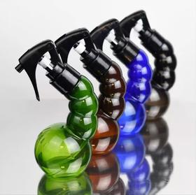 YS/PARK限量色新品mini水壶发廊喷壶超细喷雾发型师