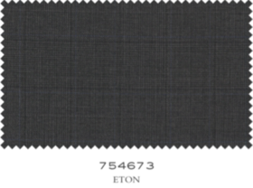 SCABAL 754673
