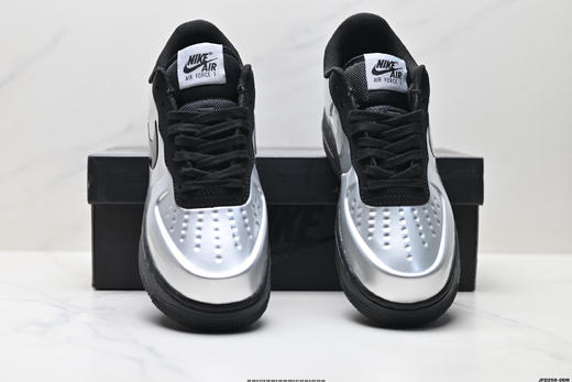 耐克NIKE AIR FORCE 1‘07 POSITE FL MAX休闲运动板鞋AJ3664-003男女鞋 商品图6