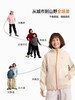 现货速发  2025冬季新款软软壳防风外套 商品缩略图4