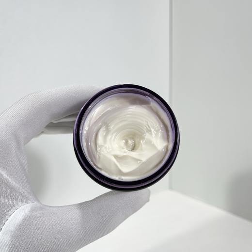 科颜氏紫玻A面霜75ml 商品图3