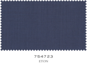 SCABAL 754723
