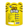 【MDL】盐津铺子虎皮鱼豆腐（周黑鸭经典风味）720g 商品缩略图2