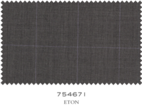 SCABAL 754671