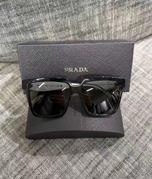 中性款太陽眼鏡 墨镜眼镜020 商品图0