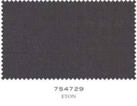 SCABAL 754729