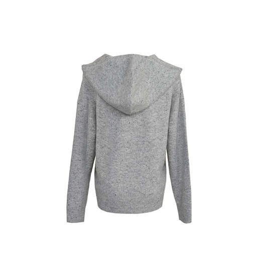 MK4Z109麦克斯菲针织衫 商品图2