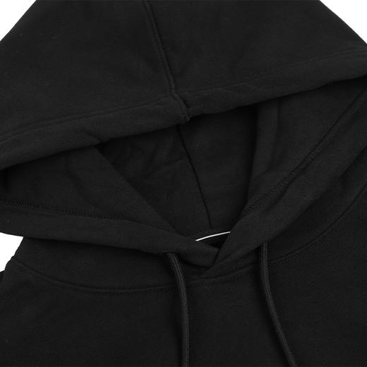 【超惠秒】Clavin Klein 男士百搭连帽卫衣外套11659 商品图6