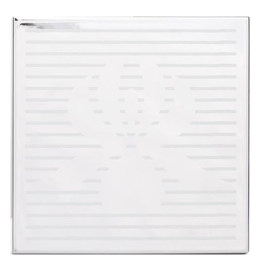 SISLEY希思黎 - 莹彩馨兰修颜腮红 胭脂(提亮修容 高光腮红) 15g 商品图2