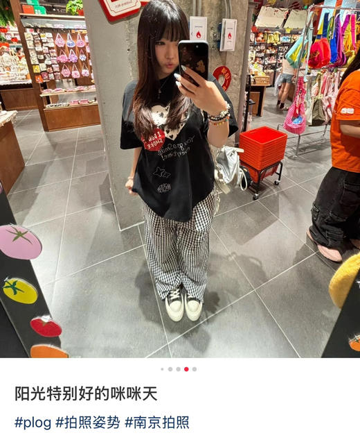 原单正品𝐬𝐦𝐟𝐤脏脏鞋增高鞋帆布鞋030306 商品图4