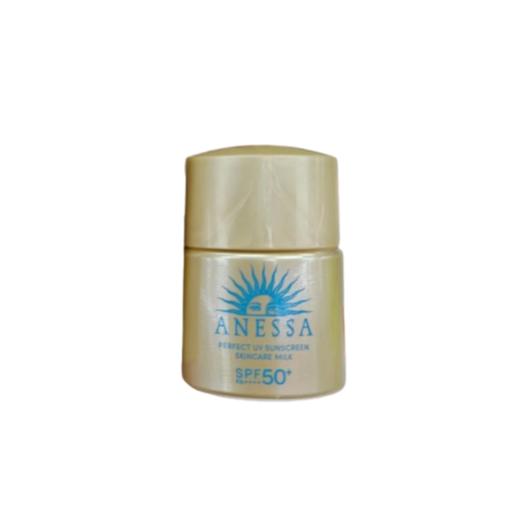 ANESSA/安热沙50度防晒12ml 商品图1