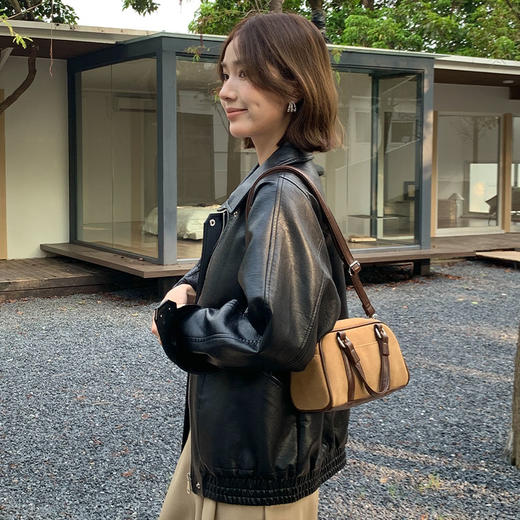 LY3170-1手提斜挎包-纪念日百货门店同款167294207 商品图1