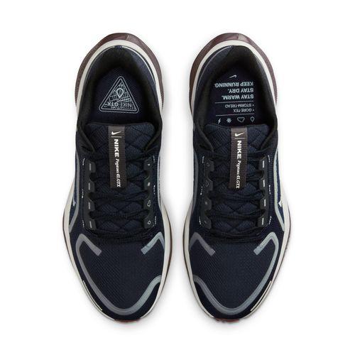 【云粉节】【88折】7楼耐克360 女子ZM PEGASUS 41 GTX运动训练跑步鞋FQ1357-401吊牌价1099现价967 商品图1