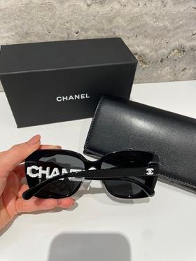 女款墨镜眼镜025