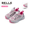 百丽儿童25秋季新款休闲软底跑步鞋 BL5331 商品缩略图4