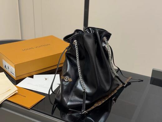 D101064松弛感十足的大包哎~背起来很轻便呦off duty下班包 商品图2